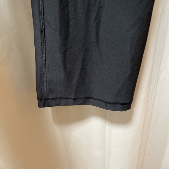 RBX Activewear Yoga Pants Women’s Leggings Training Exercise, Large - Picture 3 of 6